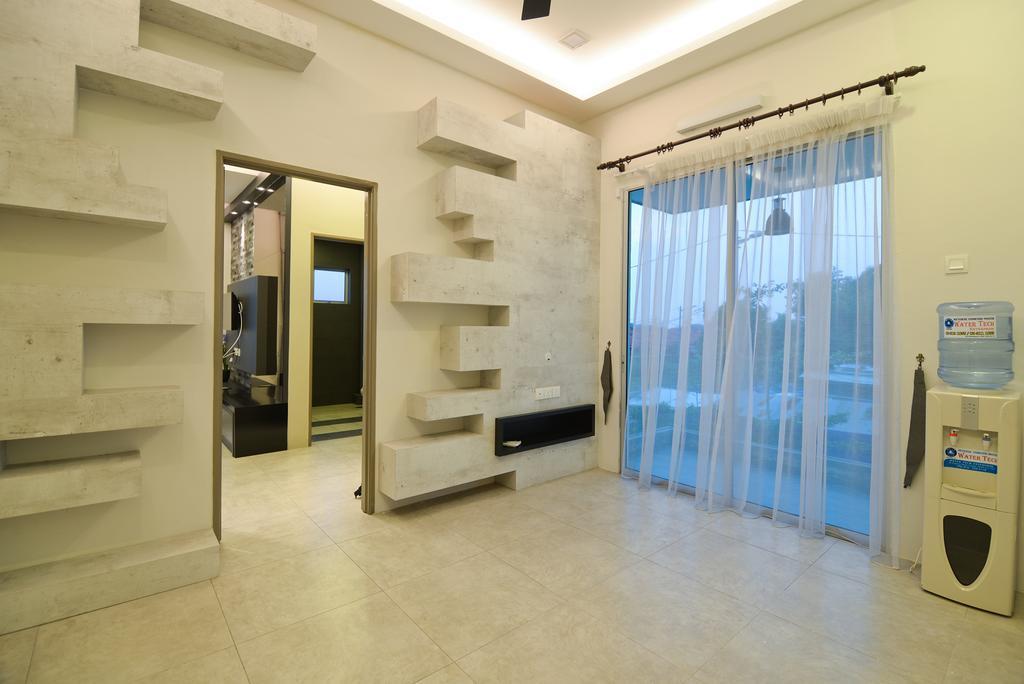 Parkview Homes Ίπο Εξωτερικό φωτογραφία